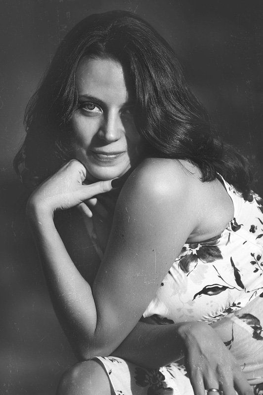 *** фото превью