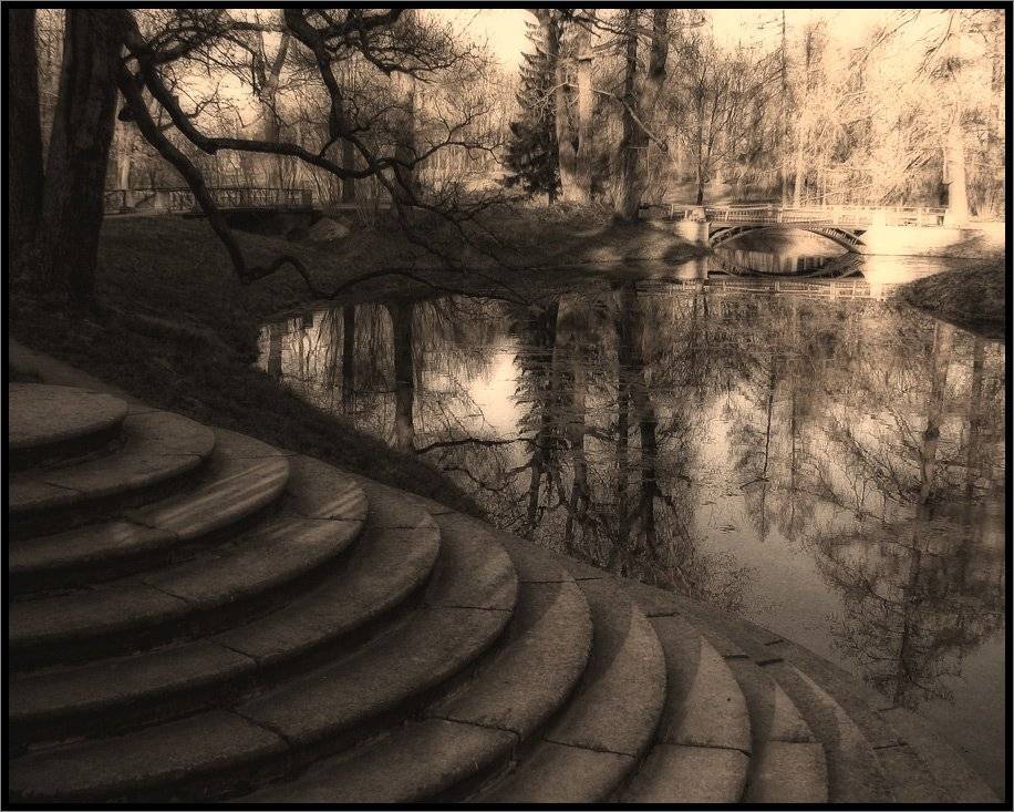 , Лунный Ежик