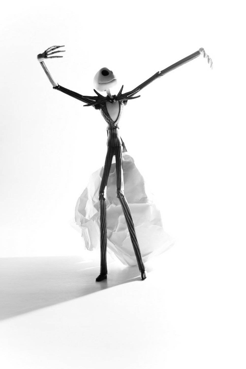 , Егор Кочуров