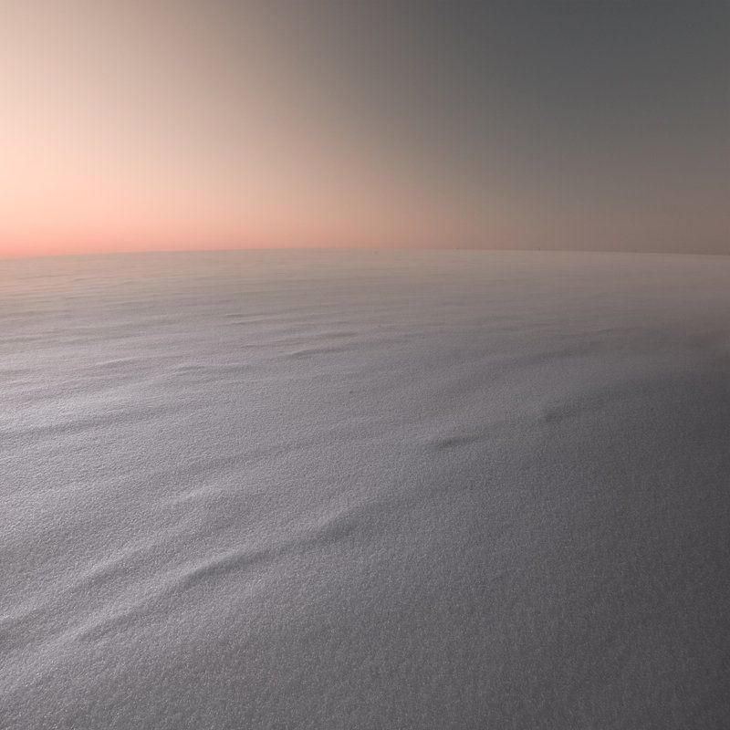 Ти-ши-на. фото превью