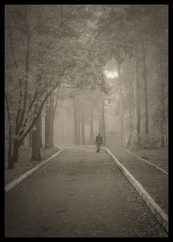 ... НЕ ДУМАЙ О СЕКУНДАХ СВЫСОКА ... фото превью