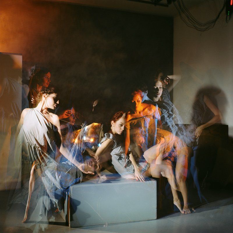 * фото превью