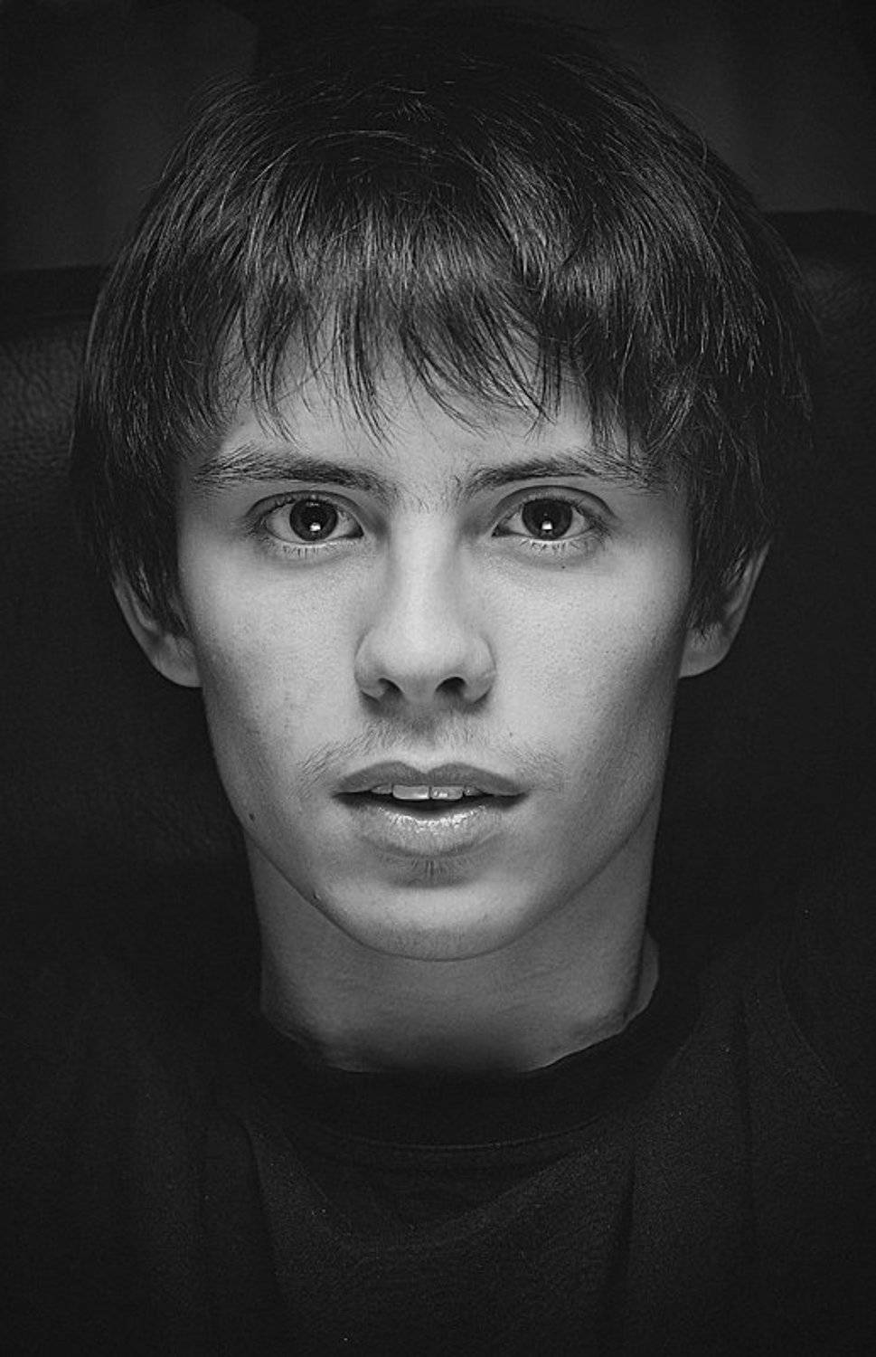 глаза, кофта, кресло, Khalif