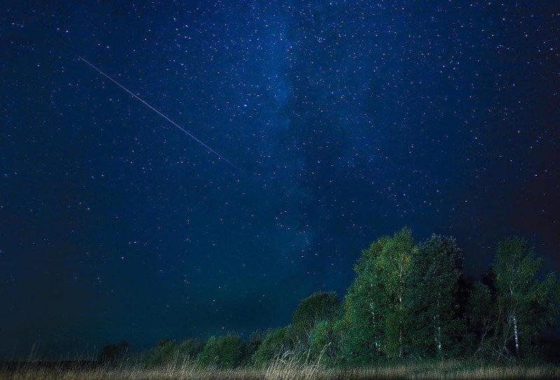 Звездное фото превью