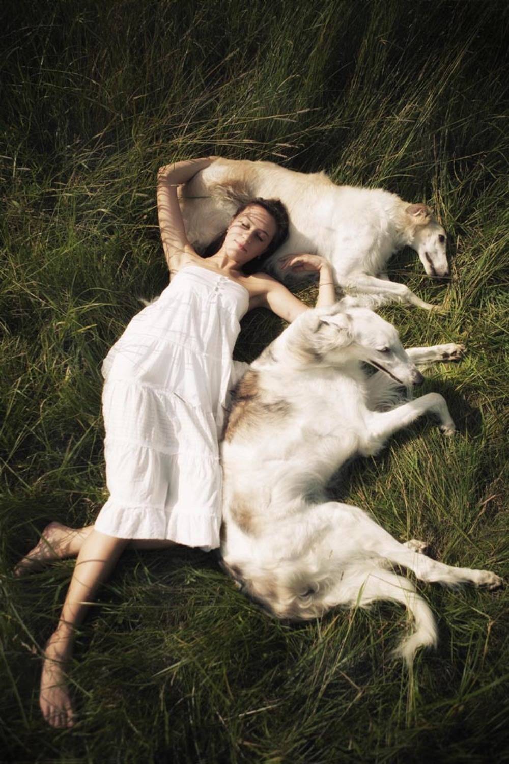 , Смирнов Павел