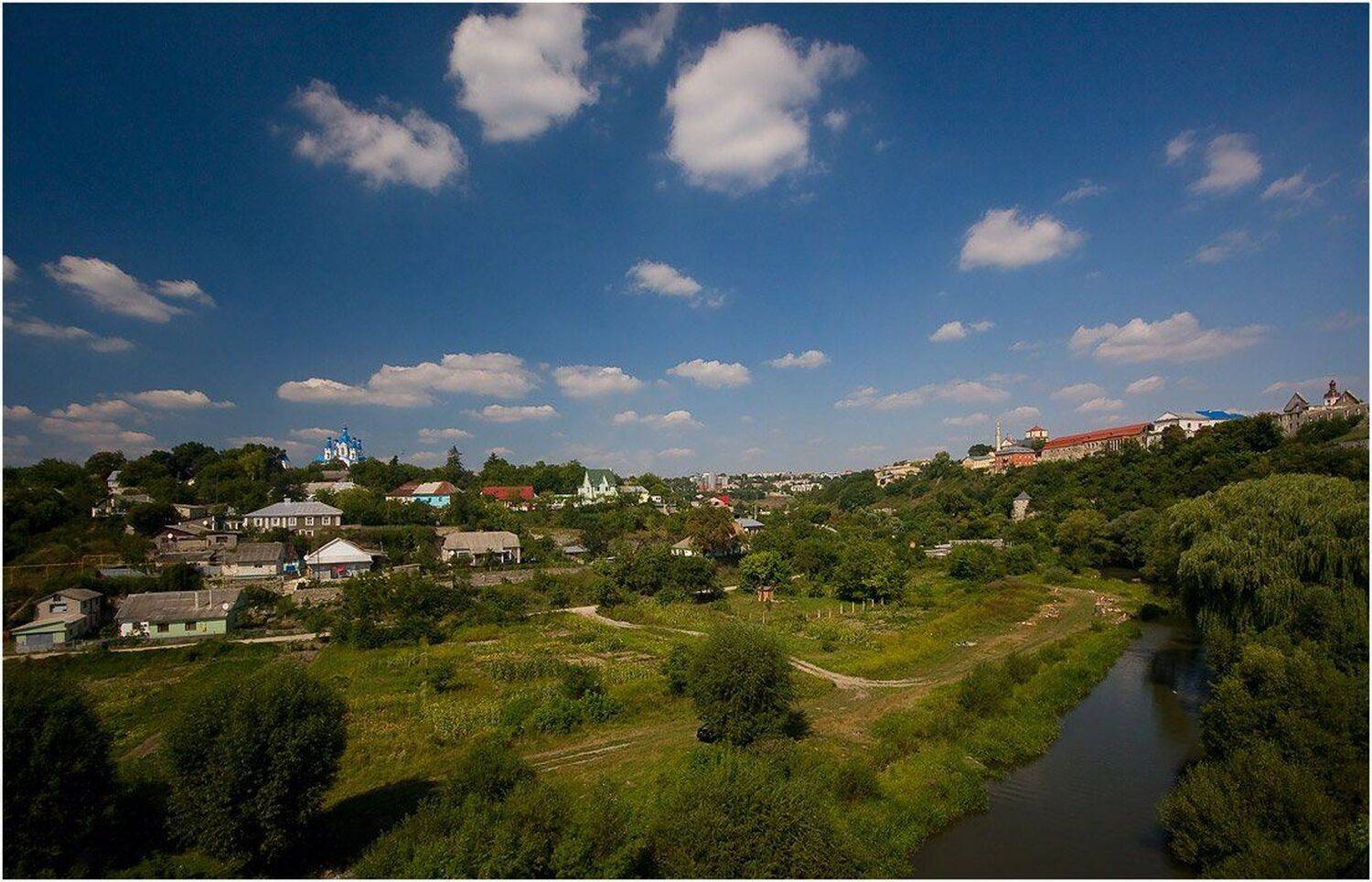 , Игорь Шевченко