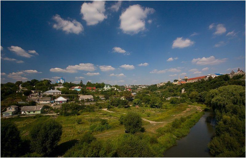 Каменец фото превью