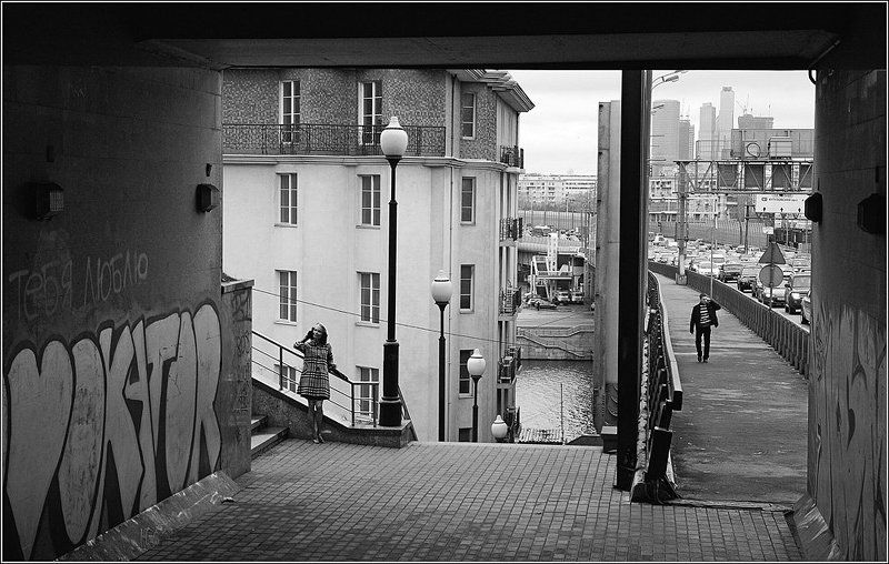 У каждого свой мир фото превью