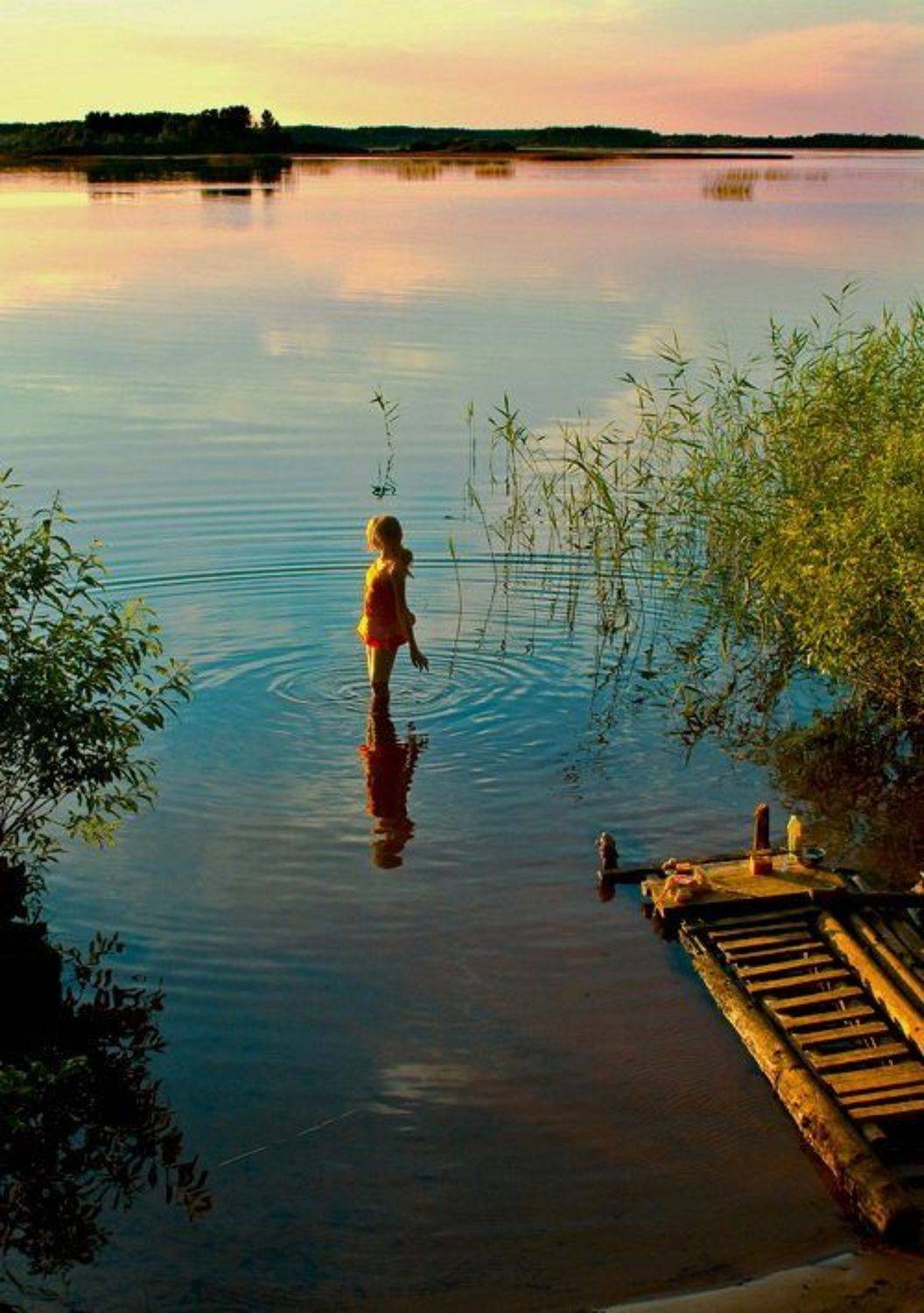 , Олег Яковлев