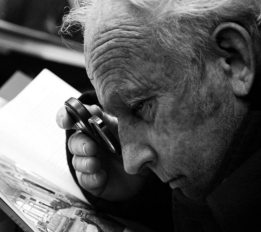 , Виталий Мазурин