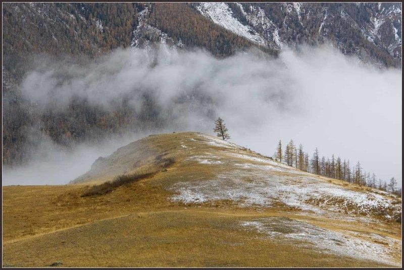 Господствующие ветра фото превью