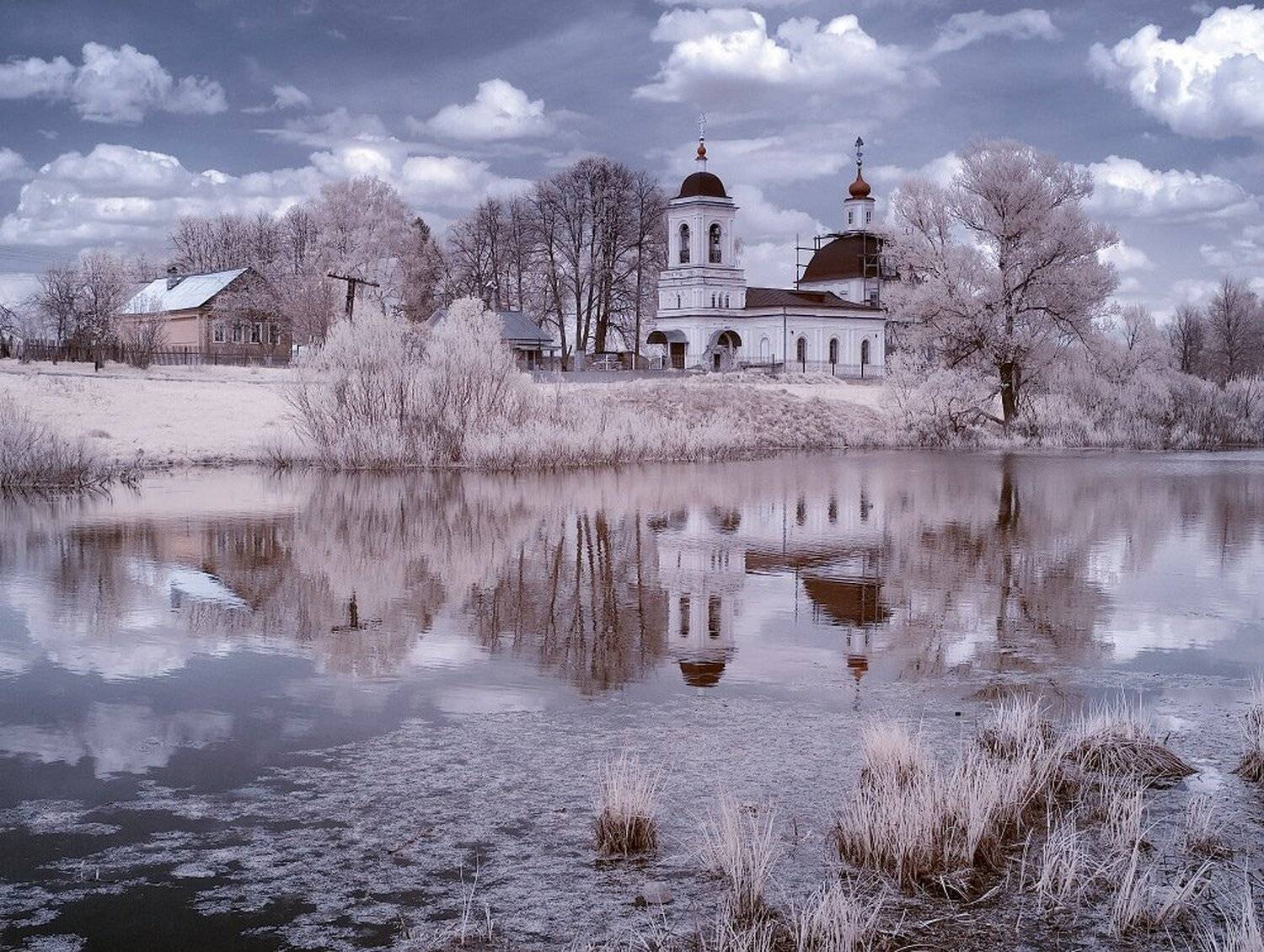 , Максим Евдокимов