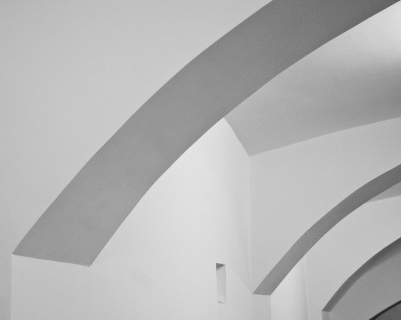 архитектура, геометрия, мгту Метро #1 фото превью