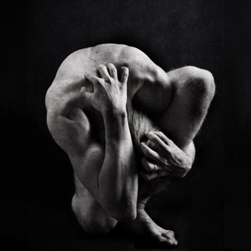 *** фото превью