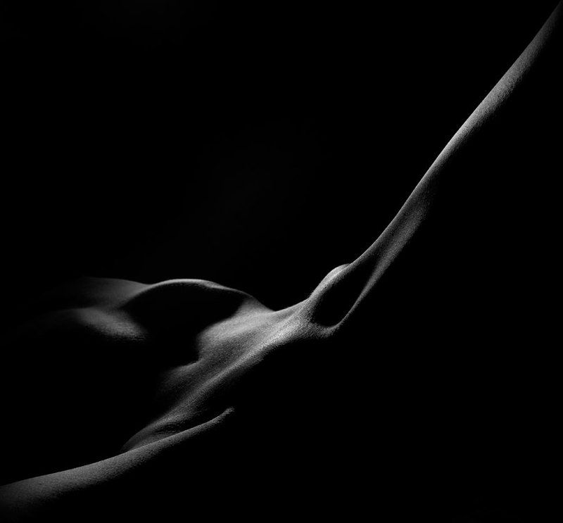Lighting... #22 фото превью