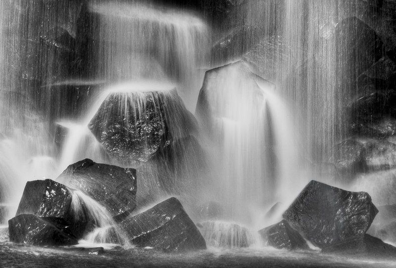 черный!  фото превью