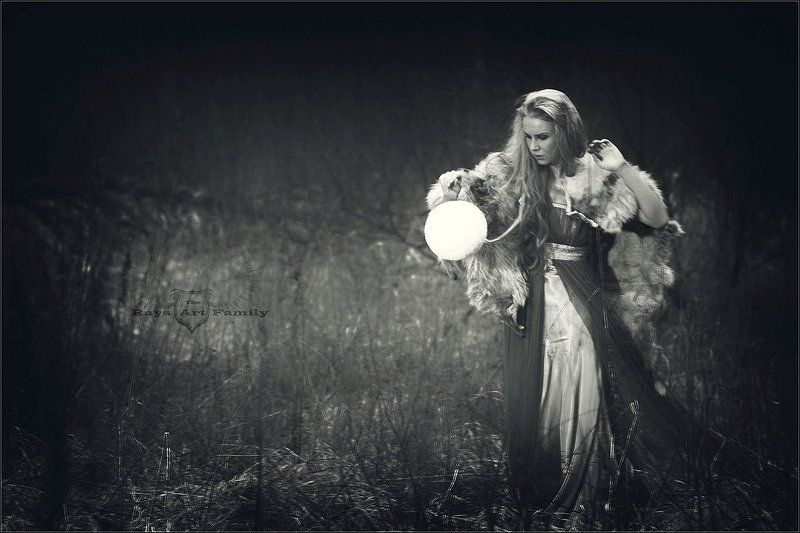 Magic2 фото превью