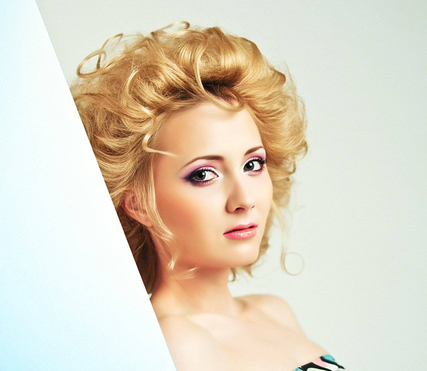 , Наиль Зоркий