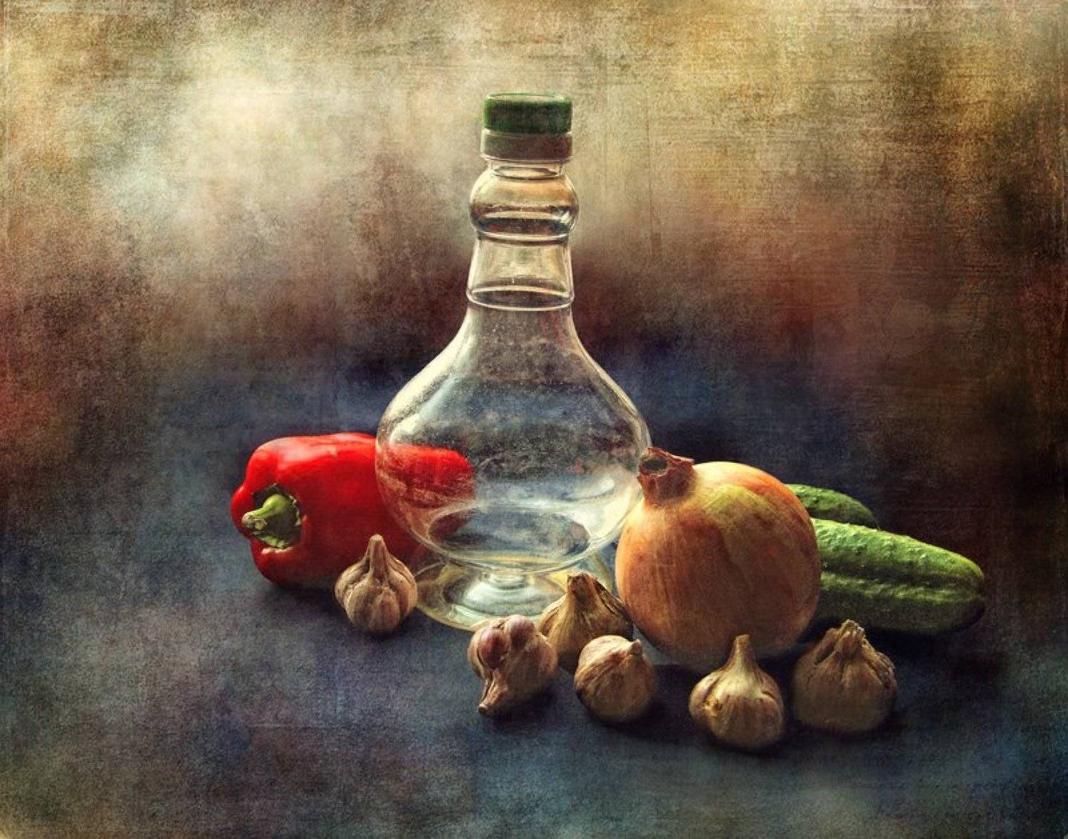 , Лямеборшай Валерия