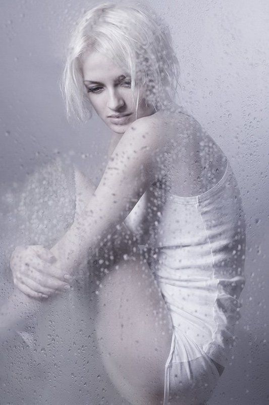 Мелодия дождя фото превью