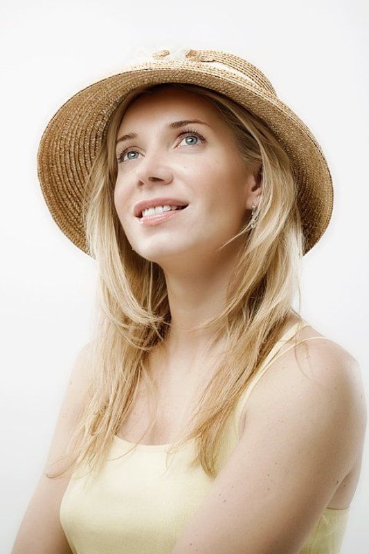 татьяна *** фото превью