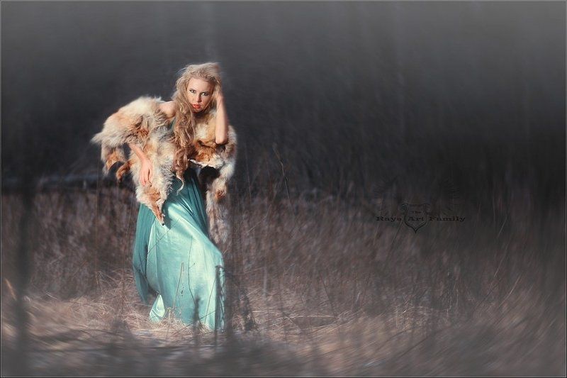 **** фото превью