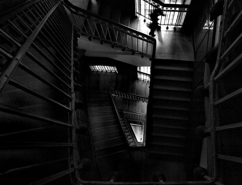 dark light... фото превью