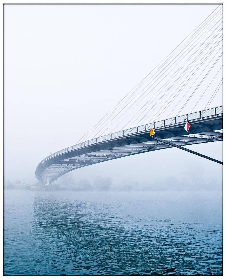 надводные, соружения, Ulan Alash