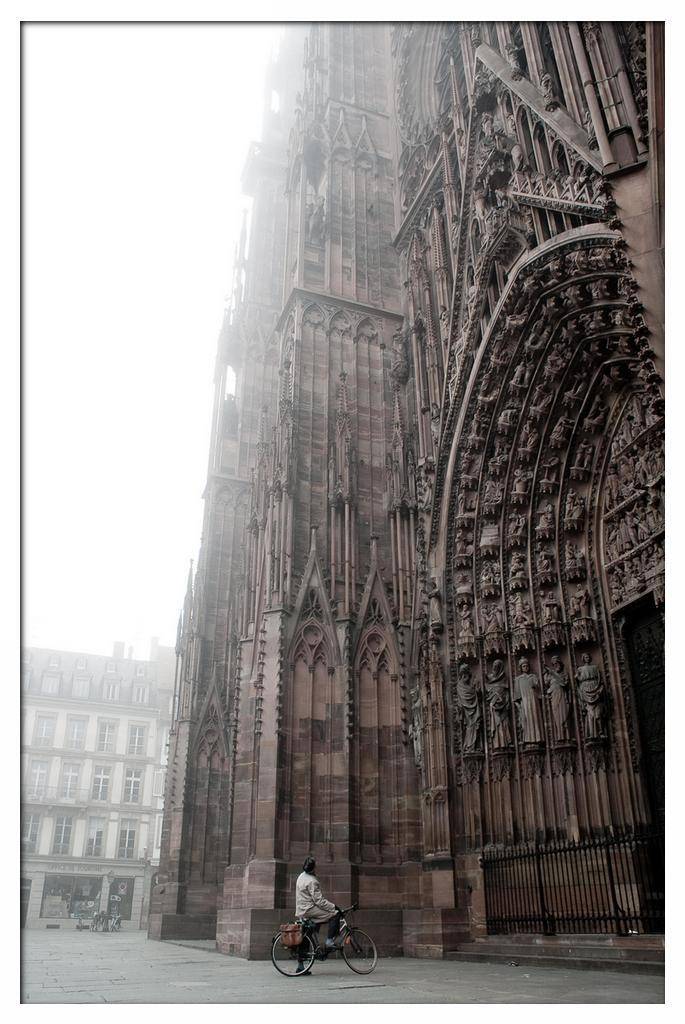 из, серий, вояжер, Ulan Alash