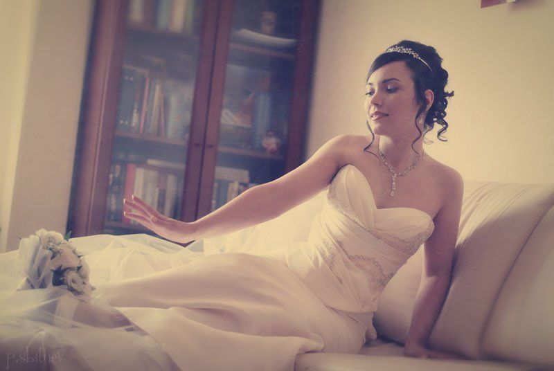 знаю, любишь фото превью