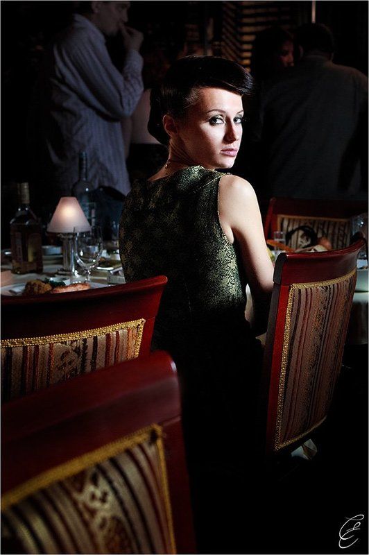 Если я когда-нибудь тебя прощу фото превью