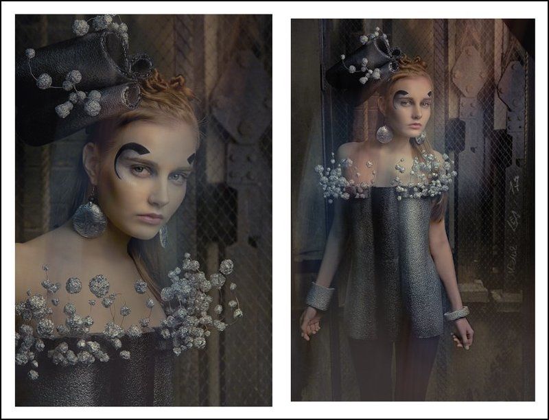 *** фото превью