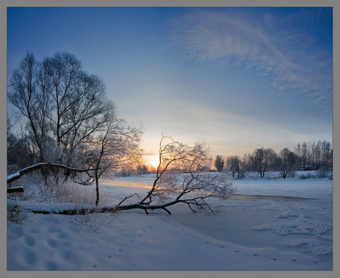 , Владимир Скляров