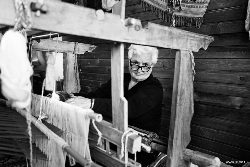 не мешайте фото превью