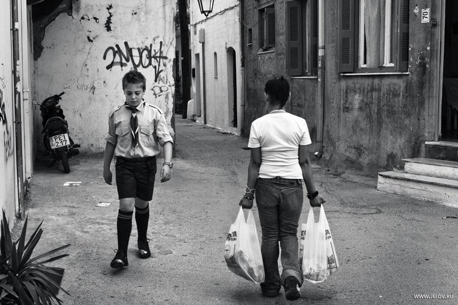 , Егор Желов