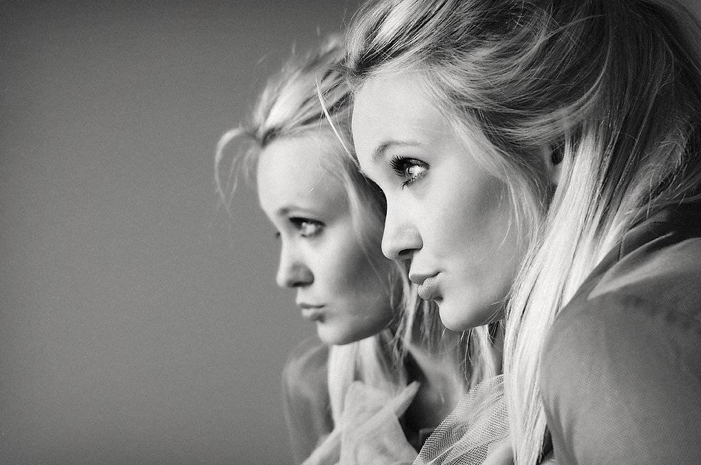 , Ионин Евгений