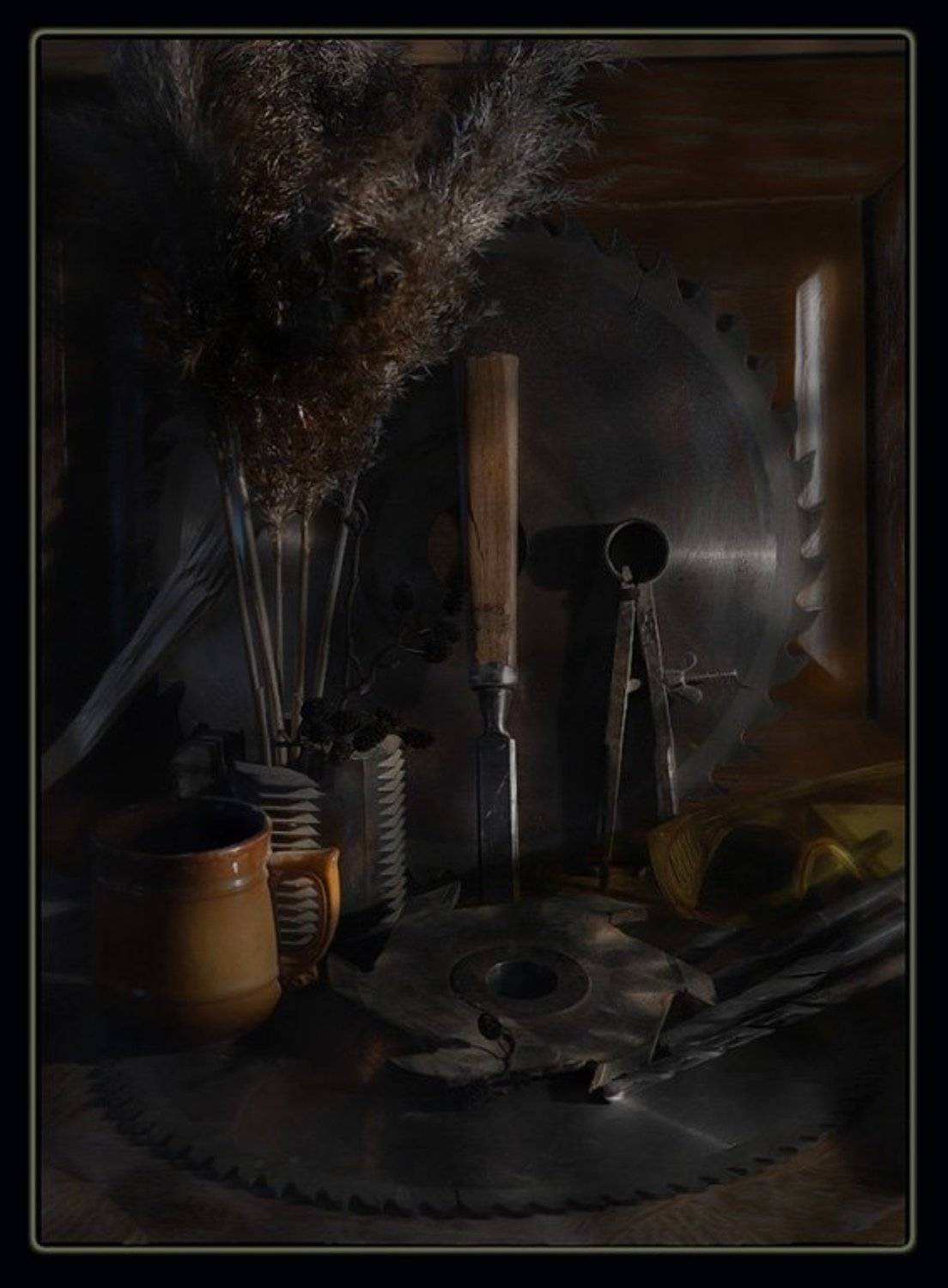 , Костин Евгений