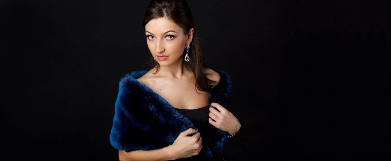 , Дмитрий Шаповалов