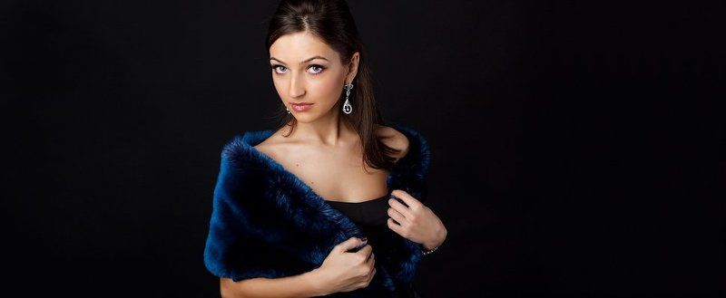 *** фото превью