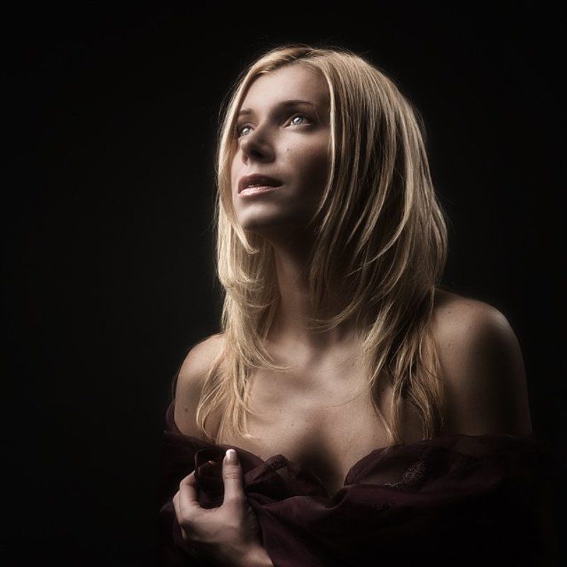 татьяна *** фото превью