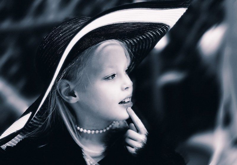 Мысли.. фото превью