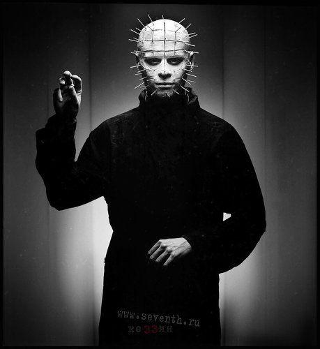 Добро пожаловать в ..