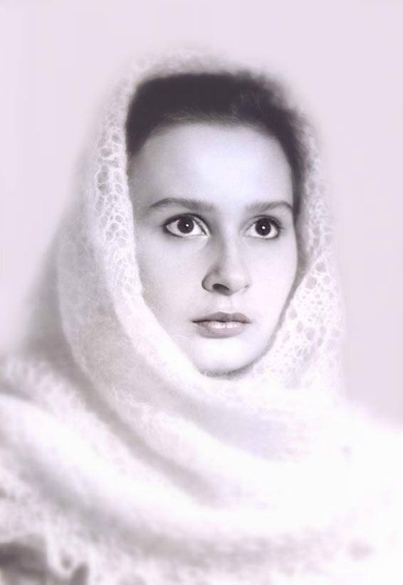 , ИГОРЬ МЕЛЬНИКОВ