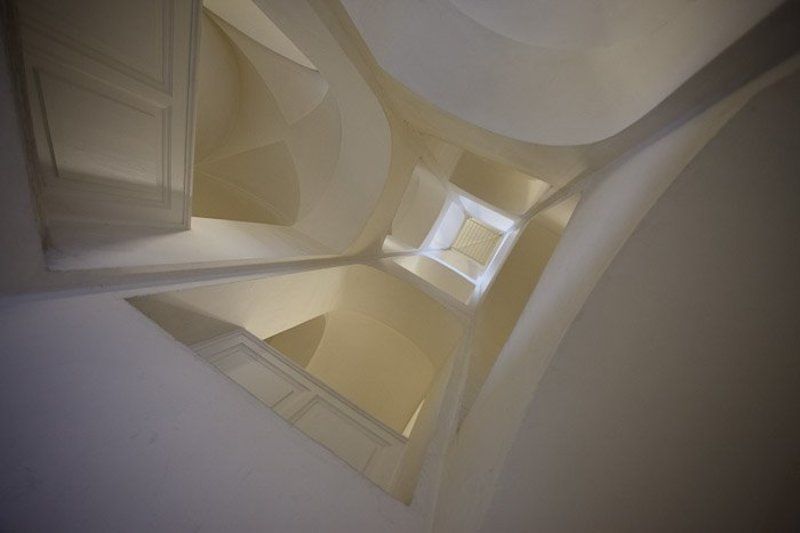 * фото превью