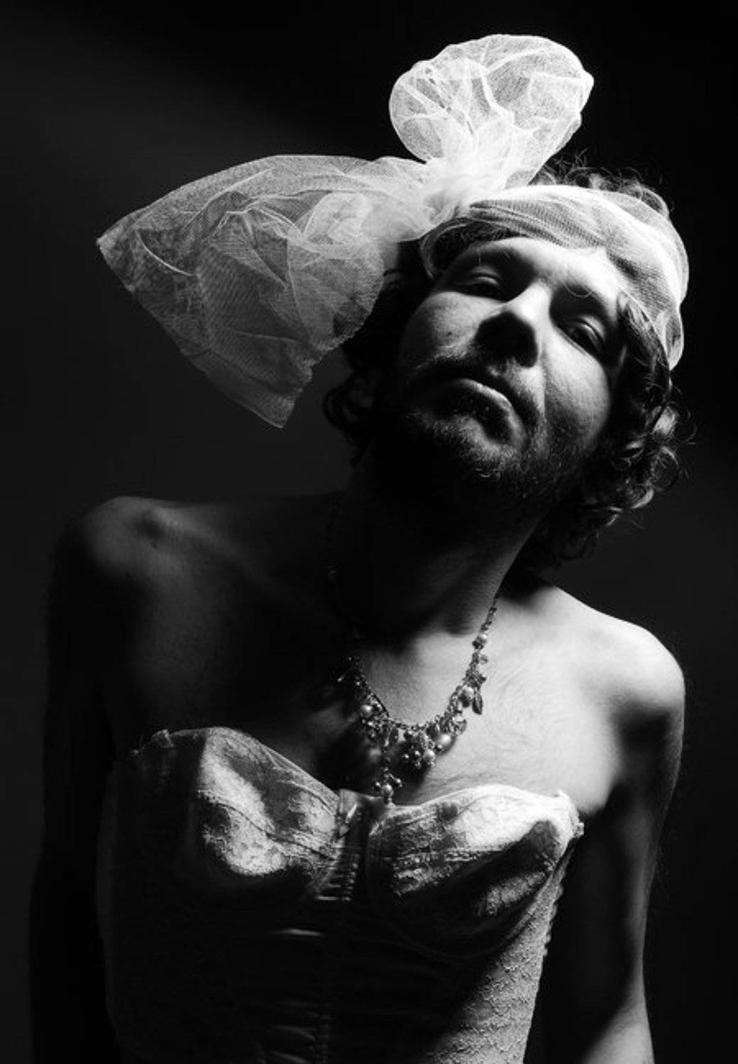 , Наташа Карацева