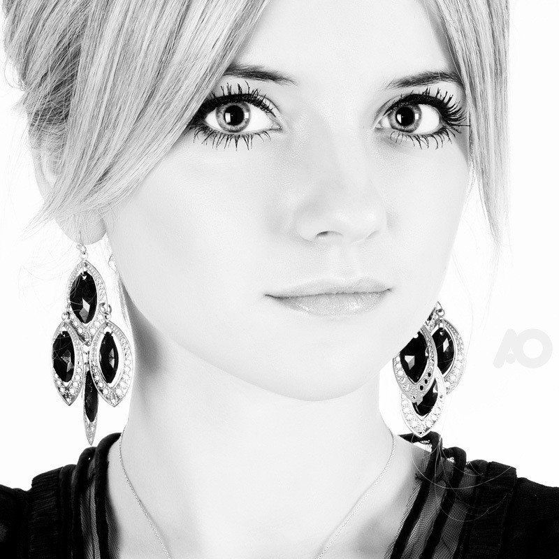 Лена фото превью