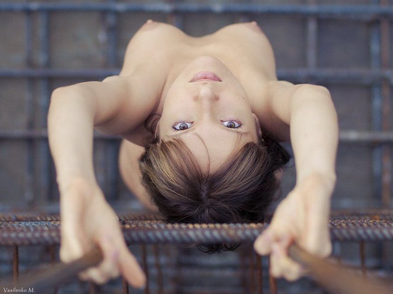 *** фото превью