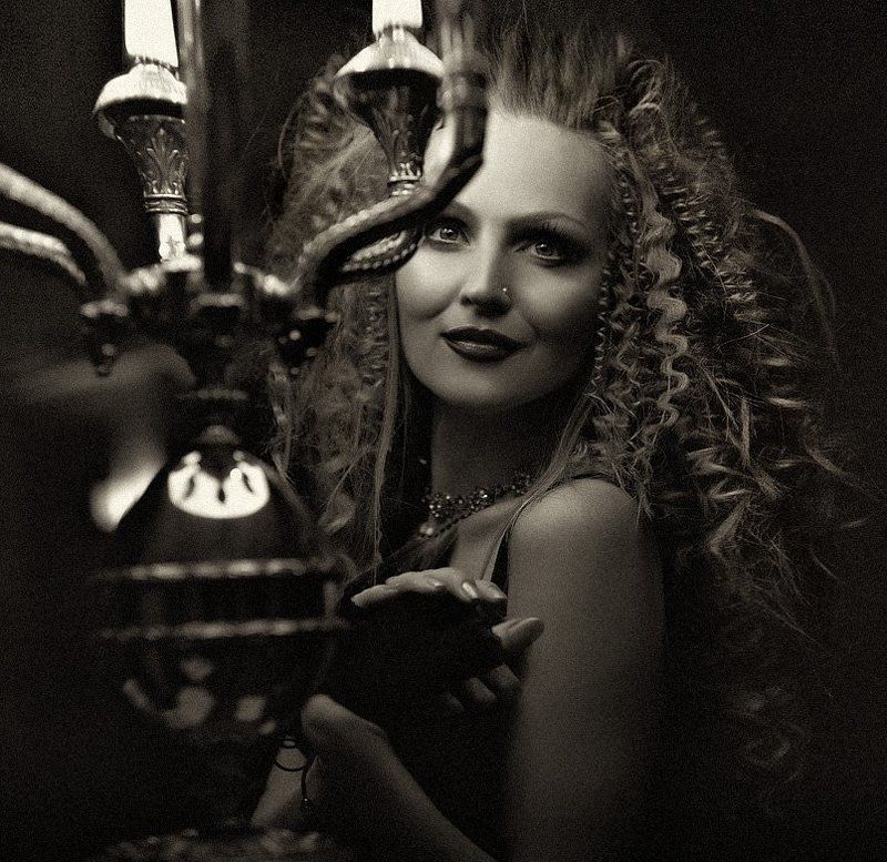 фото превью