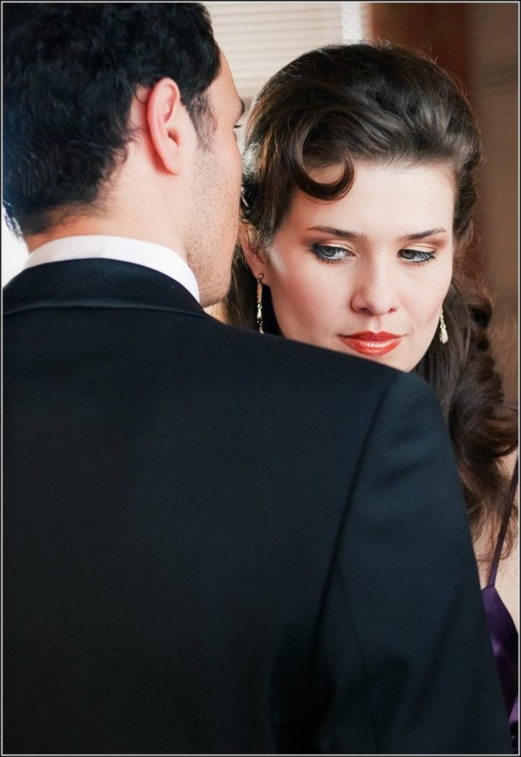 , Aleetet www.loft-photo.ru