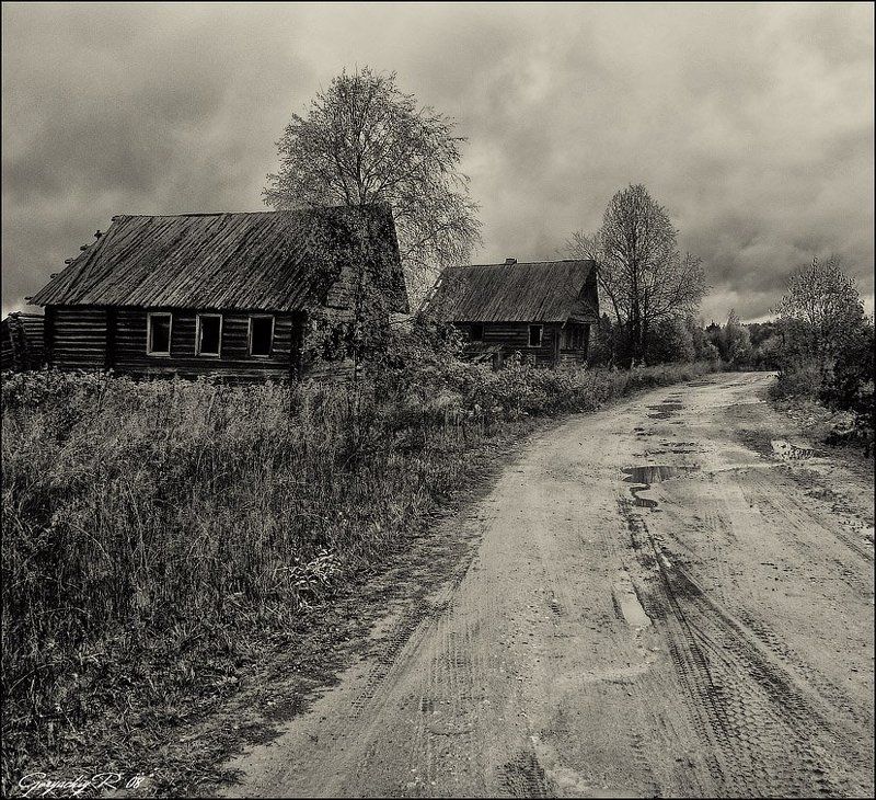 СОСТОЯНИЕ фото превью